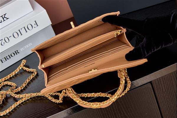 2026131222427435 580